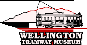 Wellington Tramway